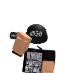 @0Vyp
