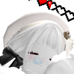 @mitarasi2702