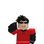 @yeetguy2341