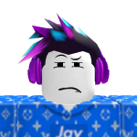 @xXJPlayzRoblox_YT