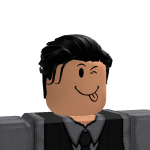 @woofy_wolf14