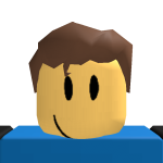 @Hellojaymegamer12