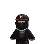 @Yabiel3597