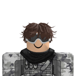 @LEGOYellowCup