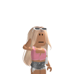 @Mermaidtears1010