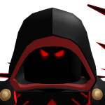 @WandererOfShadows