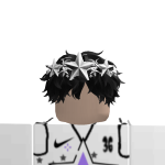 @SoulOvertime