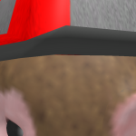 @MaxActs123