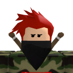 @yusuf_theb0ss