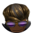 Headshot of roblox_user_2258793845
