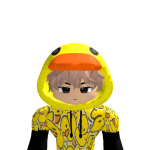@CxrsedVamxire