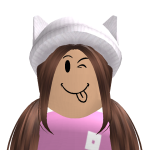 @3OMG4LOL