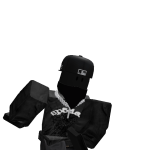 @williampalomino90
