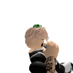 @Lloydgreenenergy1234