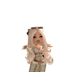 @Madd0cks2