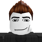 @KJJXKQJKJQKJSK6