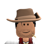 @IMGWERMANY4b
