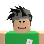 @itMervynGamingYT