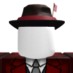 @NoodleBoi82