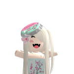 @jessayl0vesyou