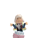 @PinkMarshmallow600