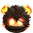 SmugSaj