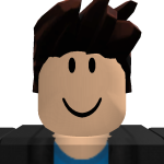 @tyfdiihdgjlgdseyhjdf
