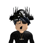 @felipeotakinho2