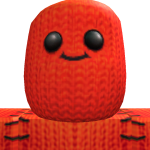 @Asheyboii_fortnite