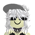 @aephxriiq