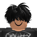 @AnimatedRichie09