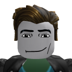 @RoseTowerBot