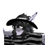 @EndyTheEnder17