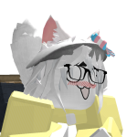 @fox_pixies