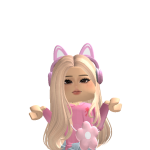 @AeStHeTiCpLaYy