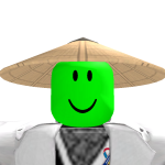 @afghanistan63
