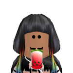 @mishimoshirivera123