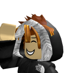 @TOPIC_PROgamer