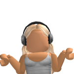 @iiHazyToxast
