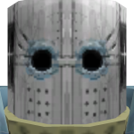 @docblok46