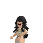 @Stars_intheskyss