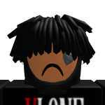 @thatboyjon1