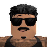 @rogerc1ks
