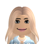 @PR3PPYVAL