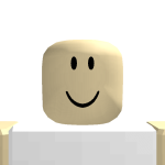 @groupempire8