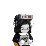 @Charleneee2008
