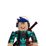 @wilburbeast168