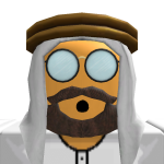 @xXTheRealjames