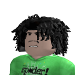@thenextrobbery