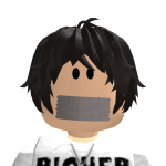 @hrhehdnenendhdbdb